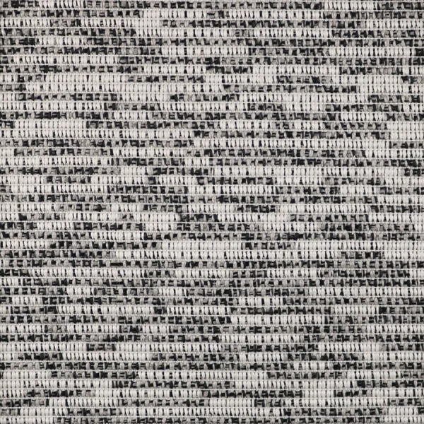 Fibreworks Carpet Vincent Mars Black FIBREWORKS