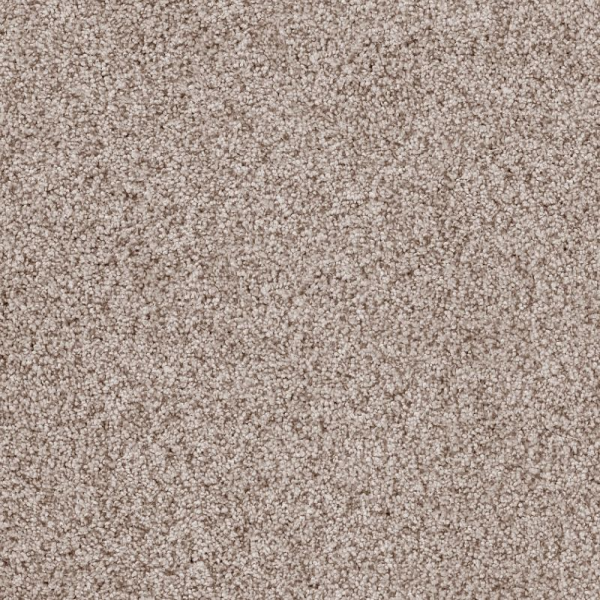Tuftex Sumptuous I Cricket Club SHAW