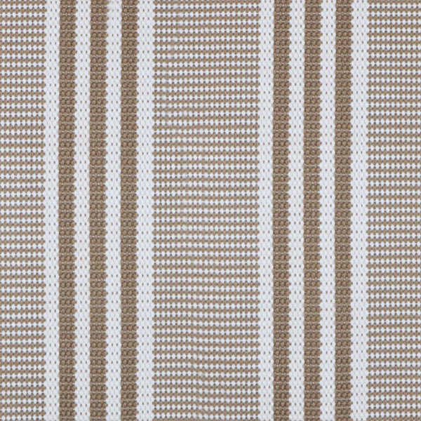 Fibreworks Carpet Veranda Warm Sand FIBREWORKS