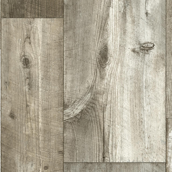 Tarkett FiberFloor Remix Driftwood TARKETT FIBER FLOOR