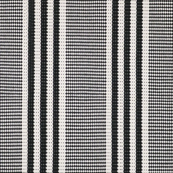 Fibreworks Carpet Veranda Iron Gate FIBREWORKS