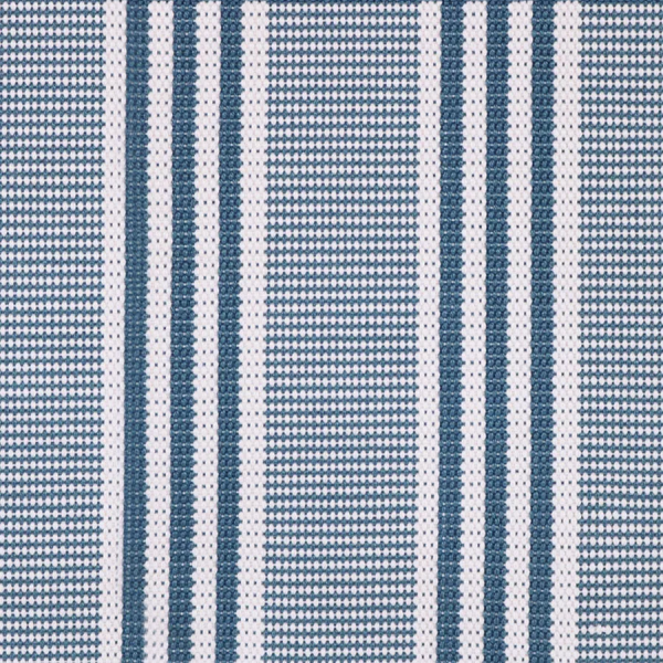 Fibreworks Carpet Veranda French Blue FIBREWORKS
