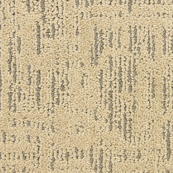 Masland Carpets Ursa Lunar Masland