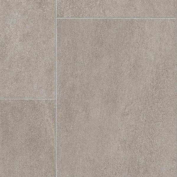Tarkett FiberFloor Waystone Greige TARKETT FIBER FLOOR