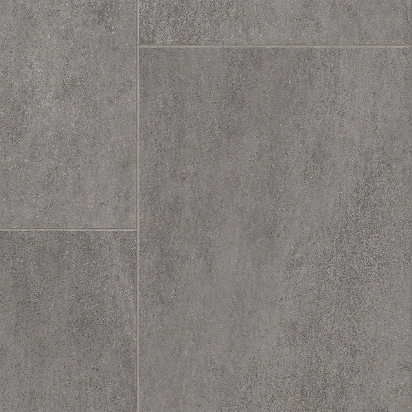 Tarkett FiberFloor Waystone Cool Grey TARKETT FIBER FLOOR