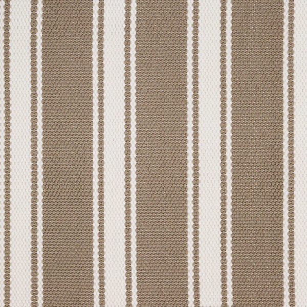 Fibreworks Carpet Colonnade Warm Sand FIBREWORKS