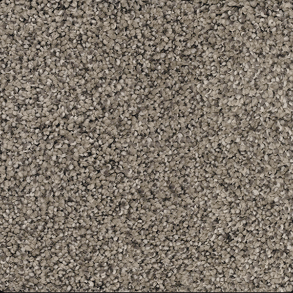 Revolution Mills Venice Granite