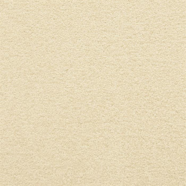 Masland Carpets Patriot Cake Batter Masland