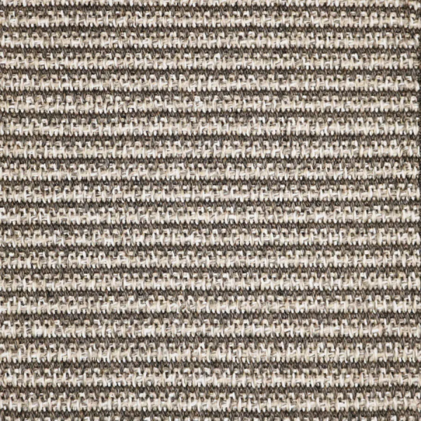 Fibreworks Carpet Bryce Black Earth FIBREWORKS