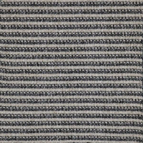 Fibreworks Carpet Bryce Silver Metal FIBREWORKS