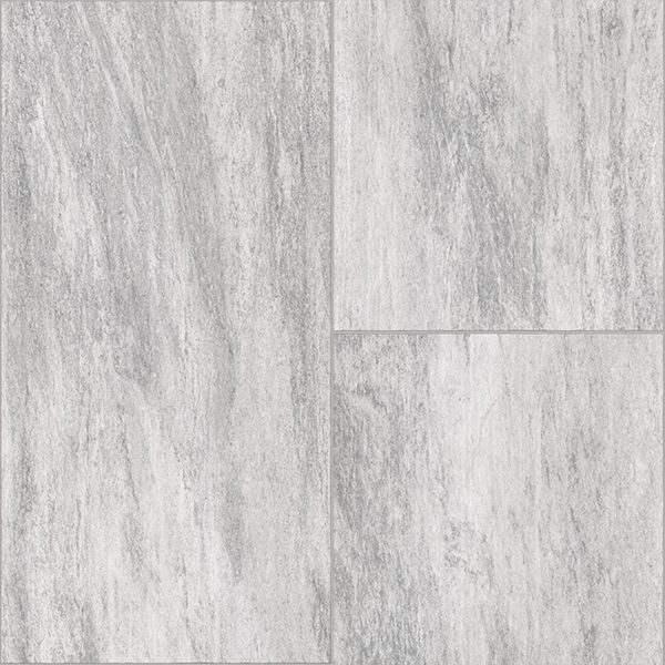 Tarkett FiberFloor Atlas Ibis White TARKETT FIBER FLOOR