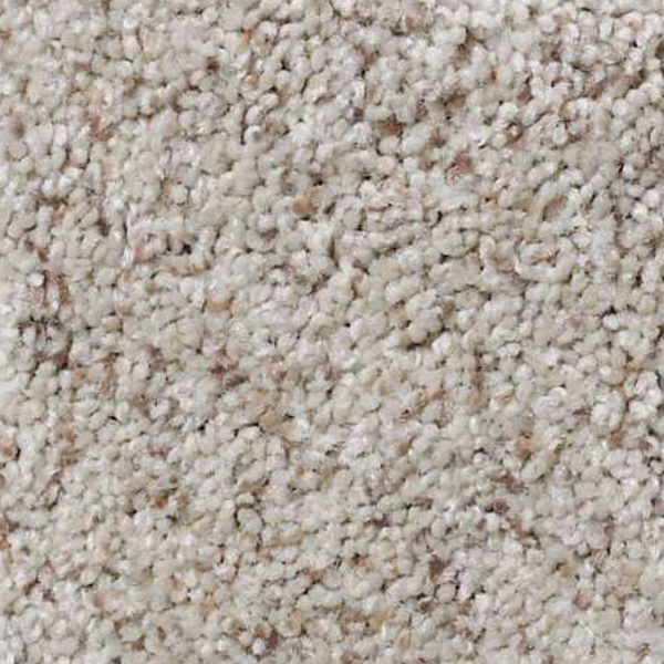 Shaw Floors That's Right Apple Blossom SHAW