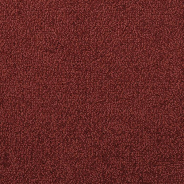 Masland Carpets Novellino Carmine Masland