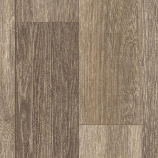 Tarkett FiberFloor Corawood Wheat TARKETT FIBER FLOOR