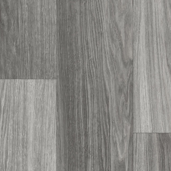 Tarkett FiberFloor Corawood Mouse TARKETT FIBER FLOOR