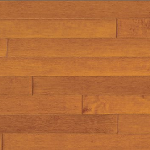 Bruce Turlington Lock&Fold Maple Russet/Cinnamon 3 Inch BHW-EMA86LGEE