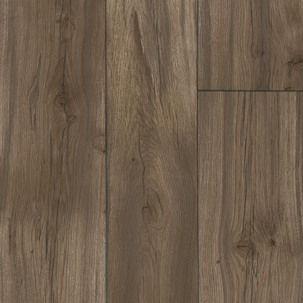 Tarkett FiberFloor Longwood Cocoa TARKETT FIBER FLOOR