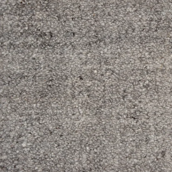 Hibernia Wool Carpets Terrain Earth STANTON