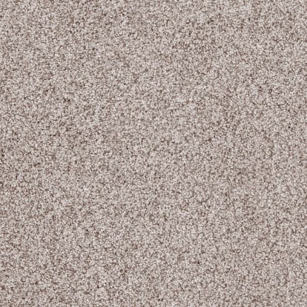 Tuftex Sumptuous I First Star SHAW