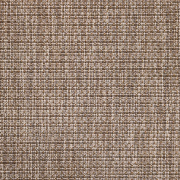 Fibreworks Carpet Tybee Sunkissed FIBREWORKS