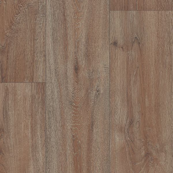Tarkett FiberFloor Cliff Oak Gunstock TARKETT FIBER FLOOR