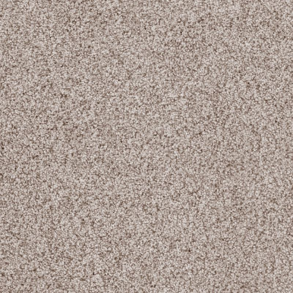 Tuftex Sumptuous I Granite Dust SHAW