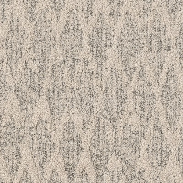 Tuftex Illumination Posh SHAW