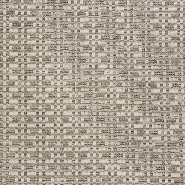 Stanton Carpet San Felipe Shell Stanton