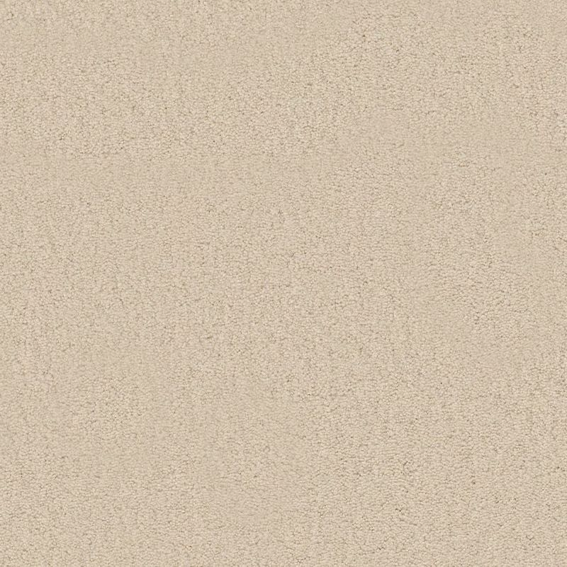 Tuftex Finery French Buff SHAW