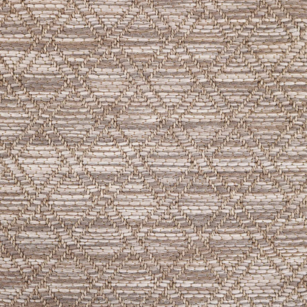 Fibreworks Carpet Lighthouse Coastal Quartz FIBREWORKS