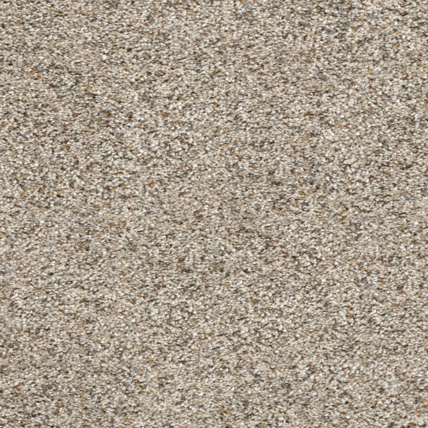 Dreamweaver Carpet Confetti I Silver Mist DREAMWEAVER