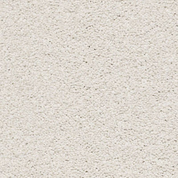 Shaw Floors Your Comfort II Whitewashed Frame SHAW