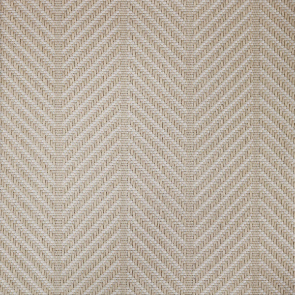Fibreworks Carpet Hamptons Dew FIBREWORKS
