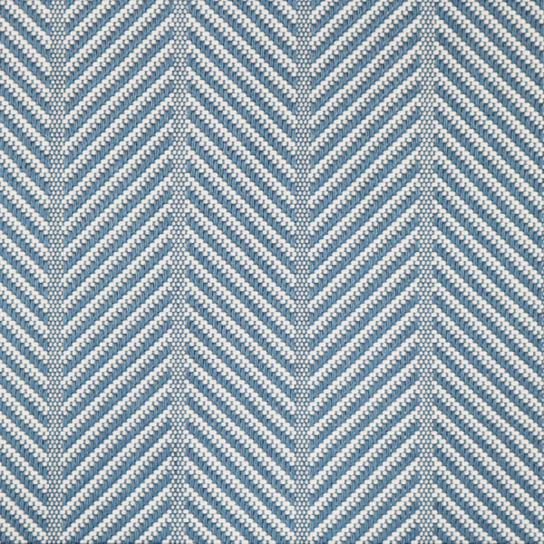 Fibreworks Carpet Hamptons Placid FIBREWORKS