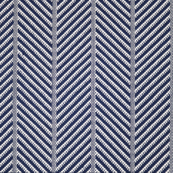 Fibreworks Carpet Hamptons Cobalt FIBREWORKS