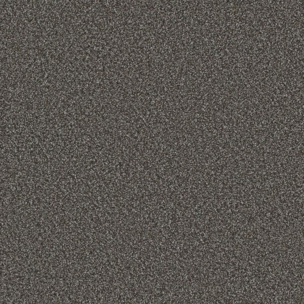 Dreamweaver Carpet Metropolis II Legacy DREAMWEAVER