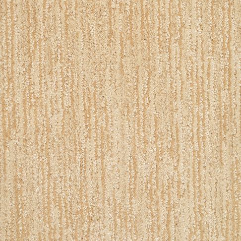 Fabrica Carpets Radiance Joyous Fabrica
