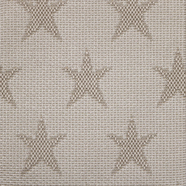 Fibreworks Carpet Freedom Capitol White FIBREWORKS