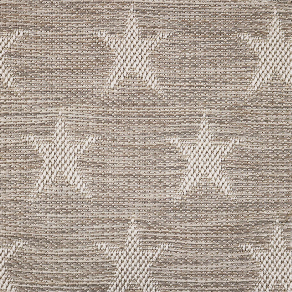 Fibreworks Carpet Freedom Silver Star FIBREWORKS