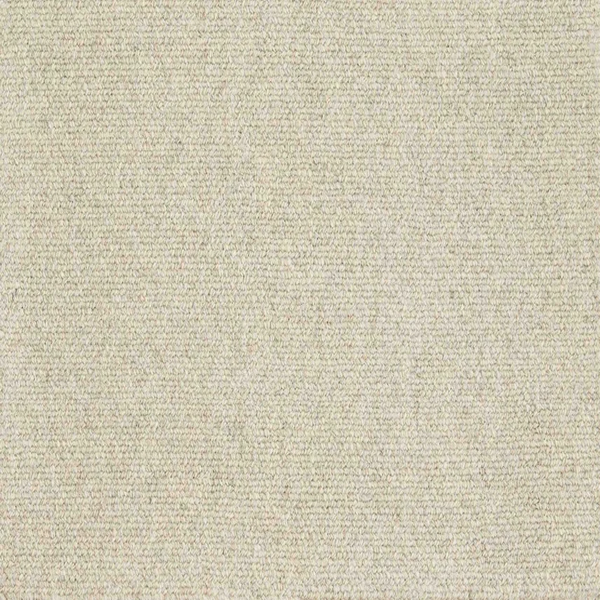 Antrim Carpets Authentique Cloud STANTON