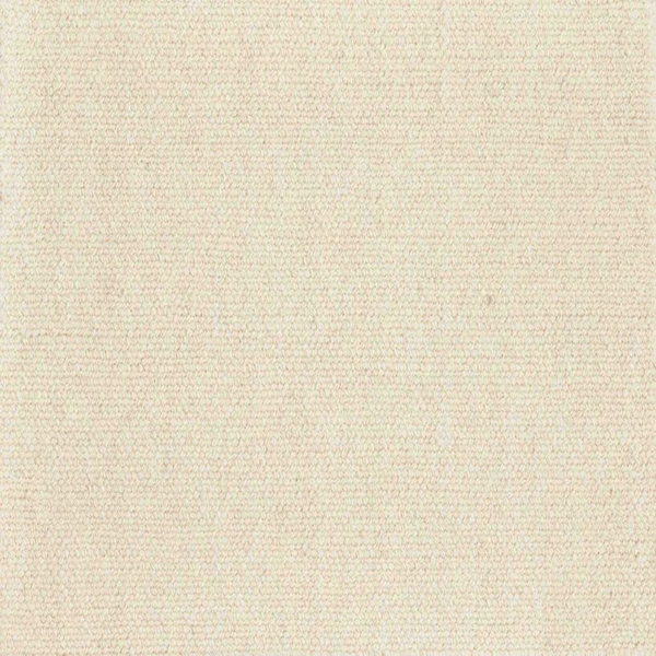 Antrim Carpets Authentique Natural STANTON