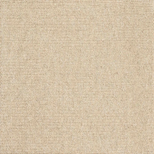 Antrim Carpets Authentique Sand STANTON