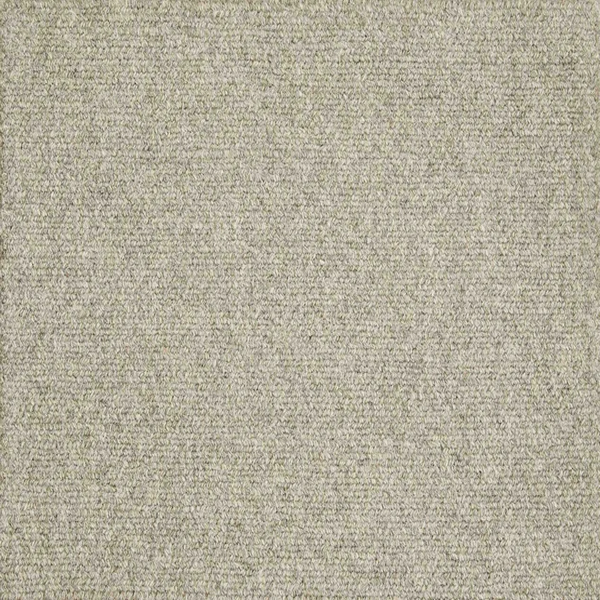 Antrim Carpets Authentique Shadow STANTON
