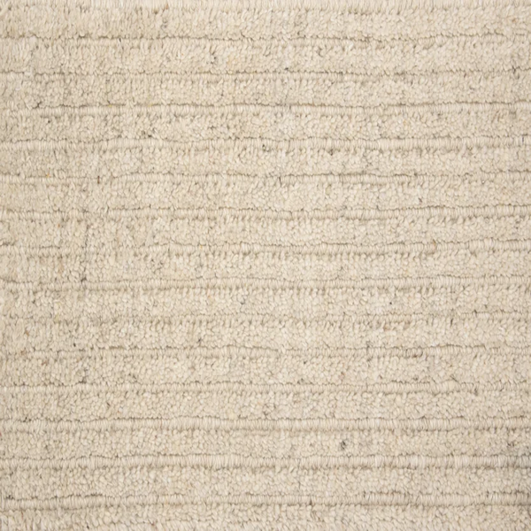Crescent Carpet Kingsley Shell STANTON