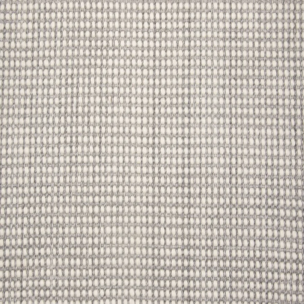 Stanton Carpet Bimini Grey Frost Stanton