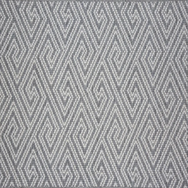 Stanton Carpet Evermore Shadow Stanton
