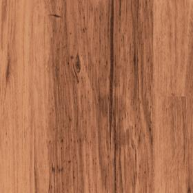 Karndean Vinyl Floor Woodplank Antique Karri KARNDEAN