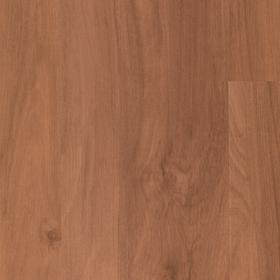 Karndean Vinyl Floor Woodplank Jatoba KARNDEAN