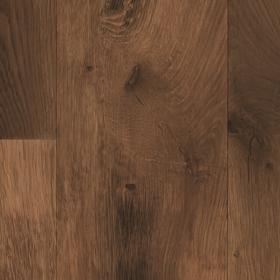 Karndean Vinyl Floor Woodplank Smoked Oak KARNDEAN