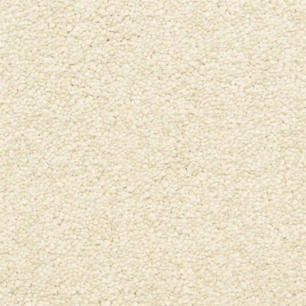Masland Carpets Morgan Bay Pewter Masland